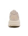 HOKA W Bondi 9 (1162012-RRCK)