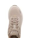 HOKA W Bondi 9 (1162012-RRCK)