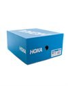 HOKA W Bondi 9 (1162012-RRCK)