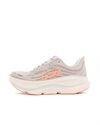 HOKA W Bondi 9 (1162012-RRYM)