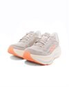 HOKA W Bondi 9 (1162012-RRYM)
