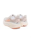HOKA W Bondi 9 (1162012-RRYM)