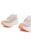 HOKA W Bondi 9 (1162012-RRYM)
