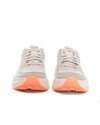 HOKA W Bondi 9 (1162012-RRYM)