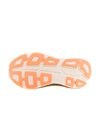 HOKA W Bondi 9 (1162012-RRYM)