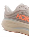HOKA W Bondi 9 (1162012-RRYM)