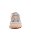 HOKA W Bondi 9 (1162012-RRYM)