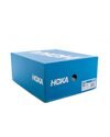 HOKA W Bondi 9 (1162012-RRYM)