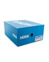 HOKA W Bondi 9 (1162012-SNNR)