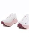 HOKA W Bondi 9 (1162012-WKP)