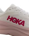 HOKA W Bondi 9 (1162012-WKP)