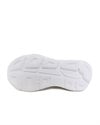 HOKA W Bondi 9 (1162012-WWH)