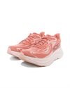 Hoka W Clifton 10 (1162031-BHRS)