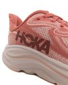 Hoka W Clifton 10 (1162031-BHRS)