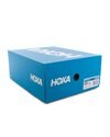 HOKA W Clifton 10 (1162031-BWDR)