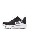 HOKA W Clifton 10 (1162031-BWHT)