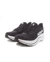 HOKA W Clifton 10 (1162031-BWHT)