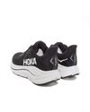 HOKA W Clifton 10 (1162031-BWHT)