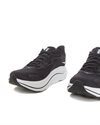 HOKA W Clifton 10 (1162031-BWHT)