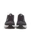 HOKA W Clifton 10 (1162031-BWHT)