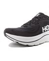 HOKA W Clifton 10 (1162031-BWHT)