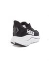 HOKA W Clifton 10 (1162031-BWHT)