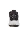 HOKA W Clifton 10 (1162031-BWHT)