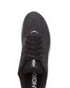 HOKA W Clifton 10 (1162031-BWHT)