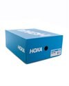 HOKA W Clifton 10 (1162031-BWHT)