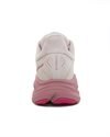 Hoka W Clifton 10 (1162031-RMD)