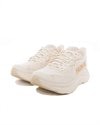 HOKA W Clifton 10 (1162031-VCH)