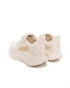HOKA W Clifton 10 (1162031-VCH)