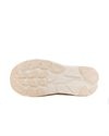 HOKA W Clifton 10 (1162031-VCH)