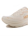 HOKA W Clifton 10 (1162031-VCH)