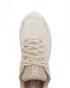 HOKA W Clifton 10 (1162031-VCH)