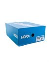 HOKA W Clifton 10 (1162031-VCH)