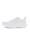 HOKA W Clifton 10 (1162031-WWH)