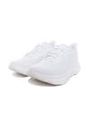 HOKA W Clifton 10 (1162031-WWH)