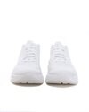 HOKA W Clifton 10 (1162031-WWH)
