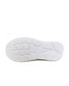 HOKA W Clifton 10 (1162031-WWH)