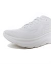 HOKA W Clifton 10 (1162031-WWH)
