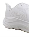 HOKA W Clifton 10 (1162031-WWH)