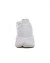 HOKA W Clifton 10 (1162031-WWH)