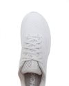 HOKA W Clifton 10 (1162031-WWH)