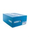HOKA W Clifton 10 (1162031-WWH)