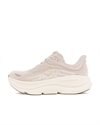 HOKA W Clifton 11 (1176573-ALK)
