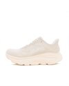 HOKA W Clifton 11 (1176573-ALK)