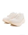 HOKA W Clifton 11 (1176573-ALK)