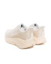 HOKA W Clifton 11 (1176573-ALK)