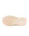 HOKA W Clifton 11 (1176573-ALK)
